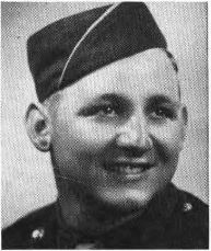 Roy Lee Stewart